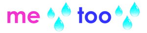 metoo_logo