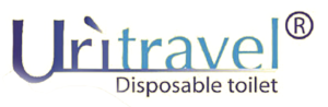 uritravel_logo