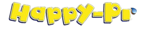 happi-pi_orig
